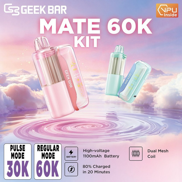 https://dnfbqhh6e48qy.cloudfront.net/public/smoke-direct/products/Geek-Bar-Mate-KIT-Main-Image-800x800-3992717761935576102026-04-14 19:05:58yMjkO.jpg